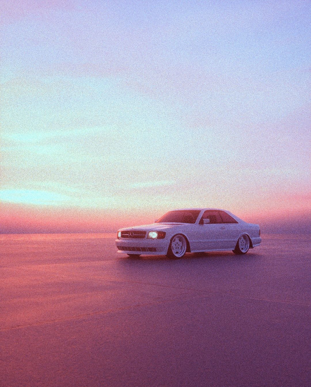 Xylo artwork
