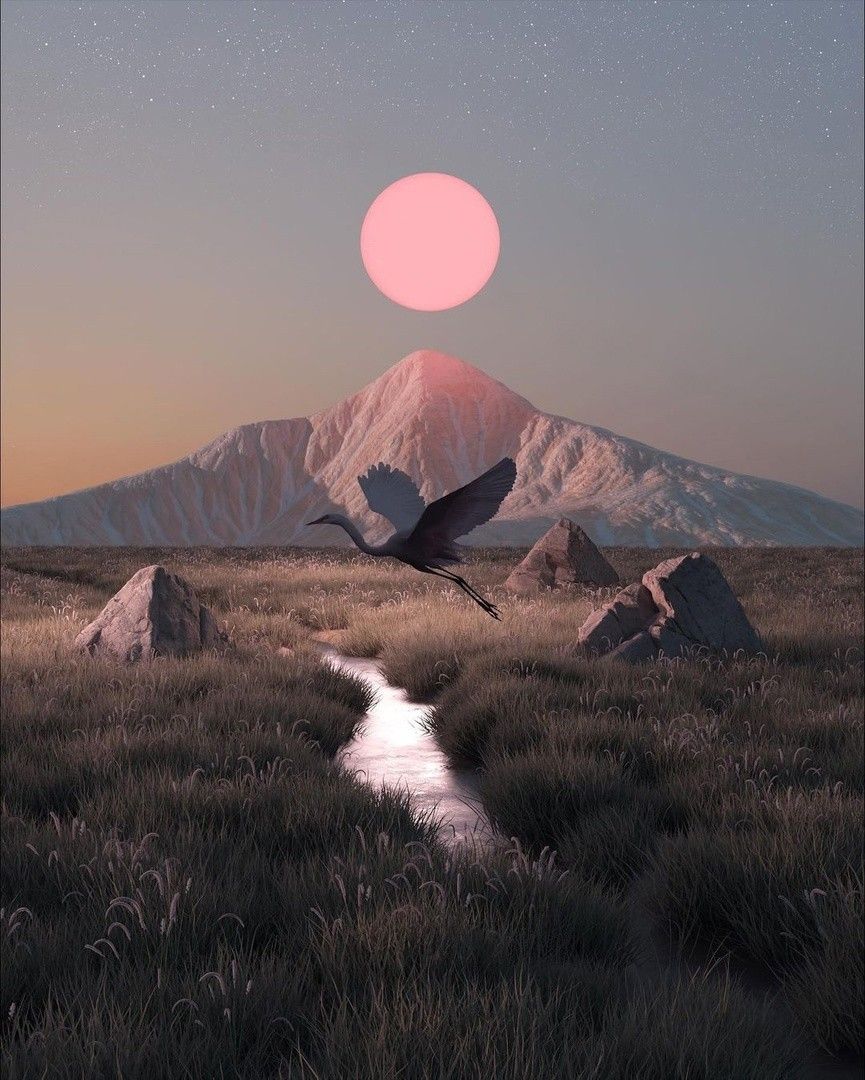 Faded Letters artwork