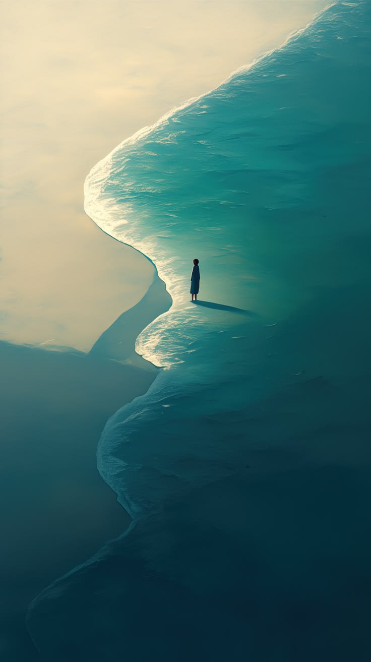Slow Motion artwork