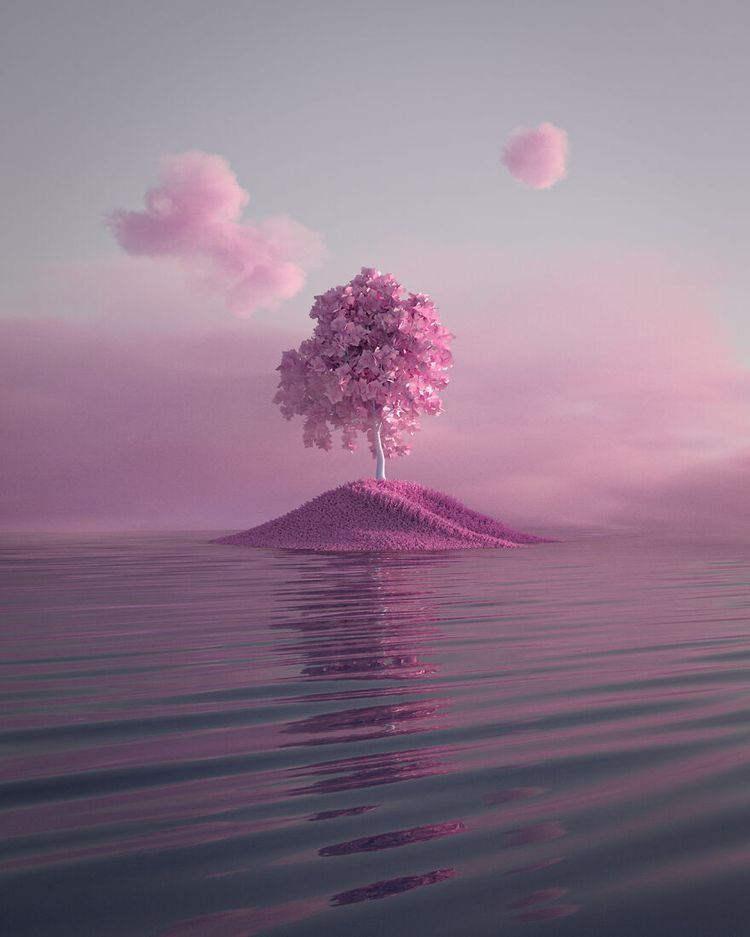Crown Me artwork